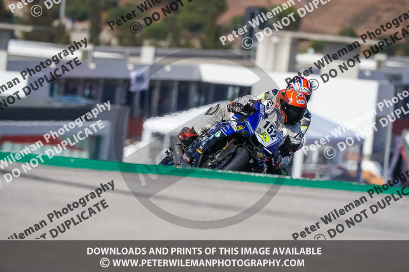 motorbikes;no limits;november 2019;peter wileman photography;portimao;portugal;trackday digital images